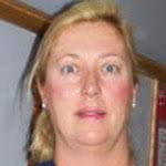 Dr. Douglas Corwin, MD, Critical Care Medicine