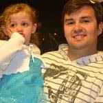 Daniel Bahl's Instagram, Twitter & Facebook