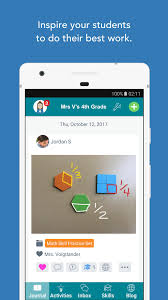 Download seesaw parent and family and enjoy it on your iphone, ipad, and ipod touch. Seesaw Class For Android Apk Download