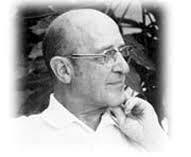 Thematic Review year 2005 The motivational hallo