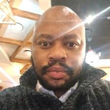 Sindhudharani Kamaraj