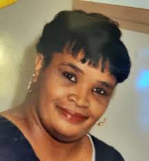 Barbara FLOWERS Obituary (2023)