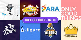 People select an insurance company based on a number of factors, including the stability of the company, its perceived credibility, and its product offerings. Don T Hire A Logo Designer Until You Ve Read This Guide