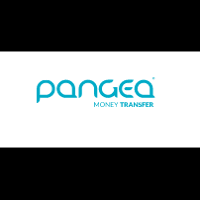 Check spelling or type a new query. Pangea Money Transfer Company Profile Acquisition Investors Pitchbook