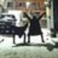 Последние твиты от cukup (@cukup19456677). How Do You Say Aku Mengenalmu Sudah Cukup Lama In English Us Hinative