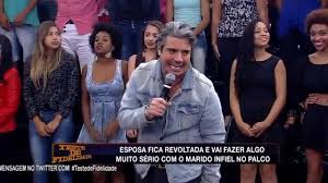 Berenice da conceição azambuja (porto alegre, ?) é uma cantora, compositora e instrumentista brasileira de música nativista. Furia De Mulher Traida Assusta Joao Kleber 6 Entretenimento Bol