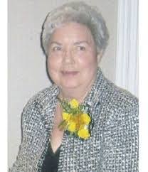 Hal Beatty's Instagram, Twitter & Facebook