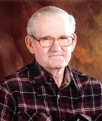 Travis-Noe Funeral Home: Kirksville, MO — Obituary for Donald Allen Tuttle