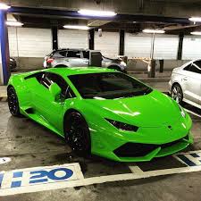 Sophisticated Speed On Instagram Lamborghini Huracan Lime Green Lamborghini Supercars Huracan Power Green B Lamborghini Lamborghini Huracan Car Max Qun feng rc car 1:18 lamborghini aventador radio remote control cars electric car sport racing hobby toy car grade licensed model vehicle for kids boys and girls best gift (green). lamborghini huracan