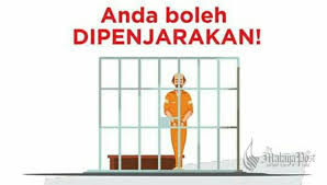 Malaysia juga perlu memfokuskan tanggungjawabnya untuk mendidik masyarakat dan mendorong orang untuk membuat penilaian kritis. Skmm Gesa Henti Sebar Berita Palsu The Malaya Post