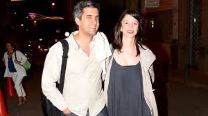 1950'lerde televizyonun amerikan toplumunda yaygınlaşması, yine bu. 0odh97nrdqz8 M