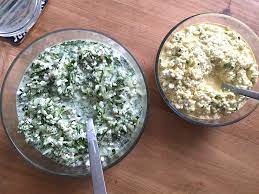 Es geht wieder los mit der diätphase. Stoffwechselkur Diat Rezepte Fur Die Strenge Phase Fettarme Hcg Kur
