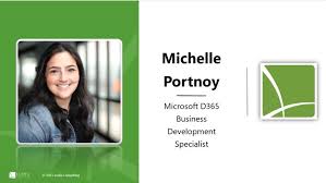 Image result for Ludia