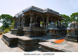 Mandapa Architecture: Over 2,087 ...