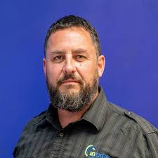 About Intime Engineering, Napier, Hawkes Bay, NZ