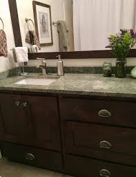Allen and roth bathroom vanity. Bathroom Cabinets Foothills Cabinet Company Boise Idaho