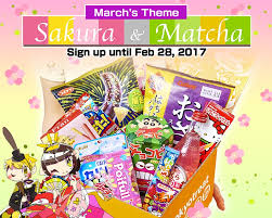 Tokyotreat Japanese Candy Snacks Subscription Box Our second try at a tokyo treat box and i found this one even more impressive and tasty than.