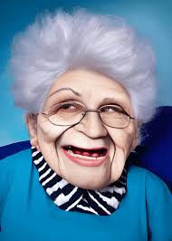 I WASH MY OWN CAR WHY DO I NEED THIS GOOGLE? : r/oldpeoplefacebook