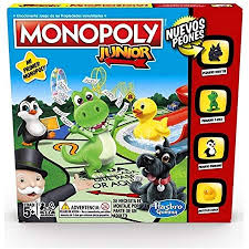 Juego risk pepe ganga / jugueteria figuras. Hasbro Gaming Risk Junior Multicolor E6936105 Amazon Es Juguetes Y Juegos