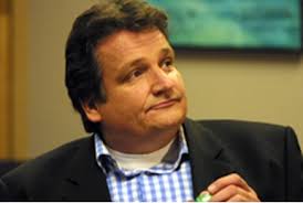 Image result for henning hai lee yang