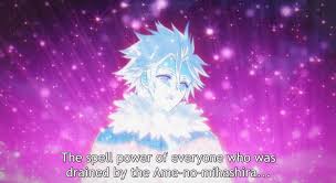 Twin Star Exorcists Final Episode Review May The Stars Shine Bright The Reviewer S Corner Twin star exorcists manga summary this is the story about two kids (rokuro and benio) and their lives as onmyouji warriors. twin star exorcists final episode