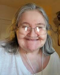 Shirley Ann McGinnis Obituary February 1, 2025