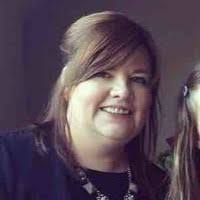 Lynne Hunter Email & Phone Number