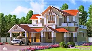 We did not find results for: Earthquake Proof House Design In Nepal