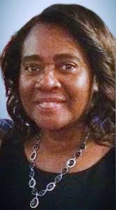 Elsada Thomas Obituary