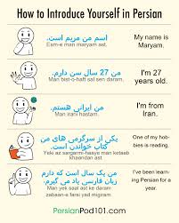 طلاق دو افغان که نکاح نامه افغانی ندارند، چگونه است؟ پرسیده شده. Persian Lessons Archives Page 2 Of 2 Persianpod101 Com Blog