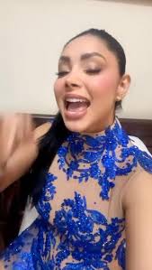 Domingo 19 de Enero Pamela Franco y orquesta , Ven y disfruta en familia,  Sol, agua y musica.