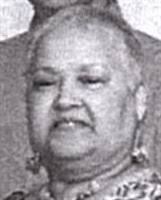 Celebrating Native American Heritage Month in the WNCC: Connie Locklear