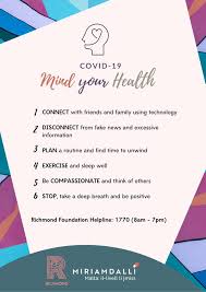 90703417 1915965098537796 8633474732768886784 N Mental Health Europe