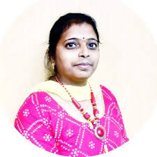 How to use ChatGPT for fund admin tasks