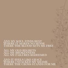 Starts And Ends Hillsong United Hillsong Lyrics Hillsong United Lyrics Daily Inspiration Quotes