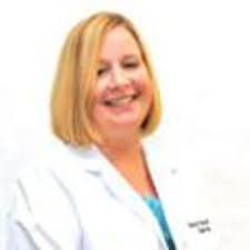 Dr. Karla Pope, MD