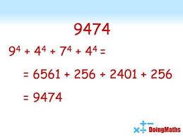 Pin On Maths Videos