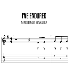 نتیجه جستجوی لغت [endured] در گوگل