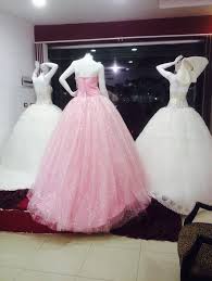 فساتين استايل للمحجبات جميلة جدا جدا تاخد العقل ما احلاها موديلات. Ù‚ØµØ§Øª Ø³Ù†Ø¯Ø±ÙŠÙ„Ø§ Ù…Ù…ÙŠØ²Ø© Ø§Ù„Ø´Ø±ÙŠÙ Ù„ÙØ³Ø§ØªÙŠÙ† Ø§Ù„Ø²ÙØ§Ù Facebook