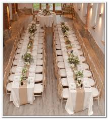 Check spelling or type a new query. Hessian Burlap Table Runners High Grade 320gsm Per Meter 30cm Wide Sacks Ie