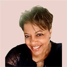 Excited and honored to represent The Hillman Group at the upcoming  Cleveland Research Digital Conference in September. We will dive into a  topic I am passionate about