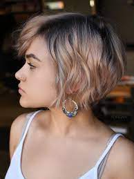 Pin On Hair Dooos