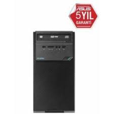 Asus D320mt Tr562d Des I5 6400 2 7g 4gb 1tb F Dos 1 833 00 Tl Ve Ucretsiz Kargo Ile N11 Com Da Asus Masaustu Bilgisayar Fiyat Bilgisayar Elektronik Telefonlar