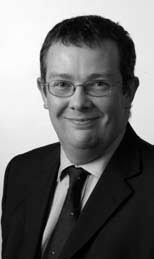 ENFoRCEMENT oF JUdgMENTS IN NEw yoRk: koEhLER v. bANk oF bERMUdA LTd.