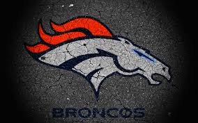 Nrl brisbane broncos football milford rugbyleague grunge rugbyleage rugby anthonymilford. Best 38 Bronco Desktop Backgrounds On Hipwallpaper Beautiful Widescreen Desktop Wallpaper Desktop Wallpaper And Naruto Desktop Backgrounds