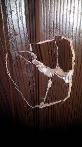 Bide kirik kalp nasil tamir edilir videosunu cekermisin. Kapiyi Kirdim Nasil Tamir Edebilirim