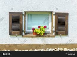 Maybe you would like to learn more about one of these? Window Home Basement Image Photo Free Trial Bigstock
