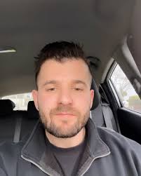 THE BISCOFF STORM IS PERMANENTLY BACK AT HUNGRY JACKS 😎🤝, ..,  🍩Reeeview🍩, Do you like soft serve? YES NICK. Do you love hot biscoff  sauce? WOW YES I DO NICK. Ok well get in the car now and go to ...