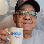 Minnis Family Obituaries