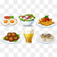 Health food restaurant png images 1,455 results. Dinner Food Png Dinner Food Printables Dinner Food Signs Dinner Food Photography Dinner Food People Dinner Food Graphics Dinner Food Borders Dinner Food Background Dinner Food Candy Dinner Food Art Dinner Food Cartoon Dinner Food Recipes Dinner Food